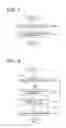 Fig. 08 - IMAGE FORMING APPARATUS