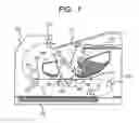 Fig. 02 - Image forming apparatus