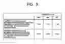 Fig. 06 - Image forming apparatus