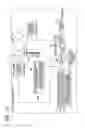 Fig. 13 - Image forming apparatus