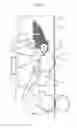Fig. 03 - Image forming apparatus and method thereof