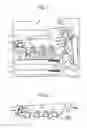 Fig. 02 - Transfer device and image forming apparatus including same