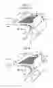 Fig. 03 - Transfer device and image forming apparatus including same