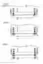Fig. 04 - Transfer device and image forming apparatus including same