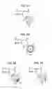 Fig. 05 - Transfer device and image forming apparatus including same