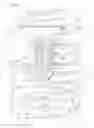 Fig. 04 - Image forming apparatus