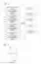 Fig. 05 - Image forming apparatus