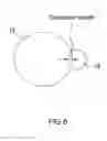 Fig. 07 - TRANSFER DEVICE, IMAGE FORMING APPARATUS, AND METHOD OF CONTROLLING THE TRANSFER DEVICE