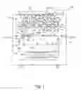 Fig. 02 - Image forming apparatus