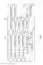 Fig. 03 - Image forming apparatus