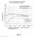 Fig. 04 - Image forming apparatus