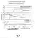 Fig. 05 - Image forming apparatus