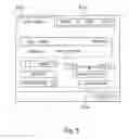 Fig. 06 - Image forming apparatus