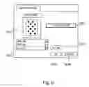 Fig. 07 - Image forming apparatus
