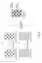 Fig. 10 - Image forming apparatus