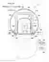 Fig. 01 - Image forming apparatus including fuser unit for fixing developer image on recording medium