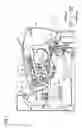 Fig. 02 - Image forming apparatus including fuser unit for fixing developer image on recording medium