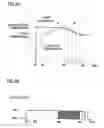 Fig. 09 - Image forming apparatus including fuser unit for fixing developer image on recording medium