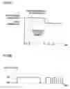 Fig. 10 - Image forming apparatus including fuser unit for fixing developer image on recording medium