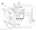 Fig. 01 - Image heating apparatus