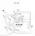 Fig. 03 - Image heating apparatus