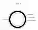 Fig. 05 - Image heating apparatus