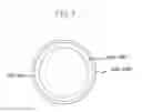 Fig. 06 - Image heating apparatus
