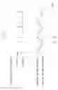 Fig. 10 - Image heating apparatus