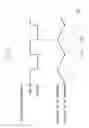 Fig. 14 - Image heating apparatus