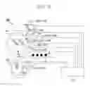 Fig. 15 - Image heating apparatus