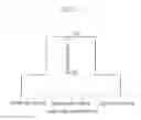 Fig. 16 - Image heating apparatus