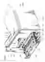 Fig. 03 - Image forming apparatus with exposure device, support structure supporting exposure device and housing to store exposure device