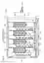 Fig. 07 - Image forming apparatus with exposure device, support structure supporting exposure device and housing to store exposure device