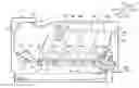 Fig. 01 - Image forming apparatus, supporting member, and image forming unit