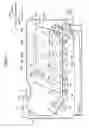 Fig. 02 - Image forming apparatus, supporting member, and image forming unit