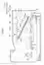 Fig. 03 - Image forming apparatus, supporting member, and image forming unit