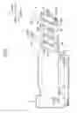 Fig. 04 - Image forming apparatus, supporting member, and image forming unit