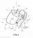 Fig. 03 - Process cartridge and image forming apparatus