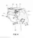 Fig. 05 - Process cartridge and image forming apparatus