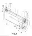 Fig. 07 - Process cartridge and image forming apparatus