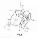 Fig. 09 - Process cartridge and image forming apparatus