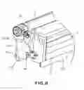 Fig. 10 - Process cartridge and image forming apparatus