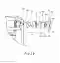 Fig. 14 - Process cartridge and image forming apparatus