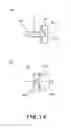 Fig. 15 - Process cartridge and image forming apparatus