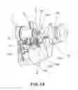 Fig. 16 - Process cartridge and image forming apparatus