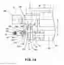 Fig. 19 - Process cartridge and image forming apparatus