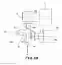 Fig. 24 - Process cartridge and image forming apparatus