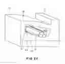 Fig. 25 - Process cartridge and image forming apparatus