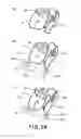 Fig. 27 - Process cartridge and image forming apparatus