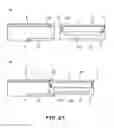 Fig. 28 - Process cartridge and image forming apparatus